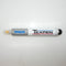 Dykem TEXPEN Series Yellow Industrial Steel Ball Tip Paint Marker 16060