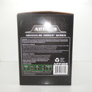 Kinetik AP Phantom Series Motorcycle Battery APP30R