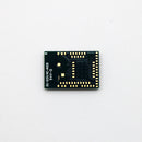 Seeed Studio 802.15.1 MDBT50Q-P1M nRF52840 Based BLE Bluetooth Module 113990583