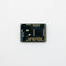 Seeed Studio 802.15.1 MDBT50Q-P1M nRF52840 Based BLE Bluetooth Module 113990583