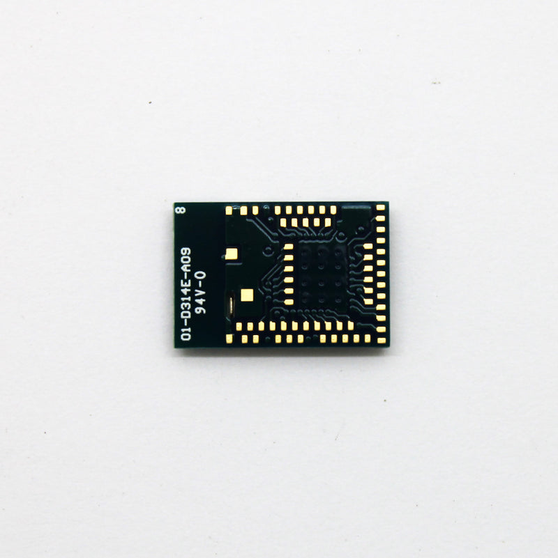 Seeed Studio 802.15.1 MDBT50Q-P1M nRF52840 Based BLE Bluetooth Module 113990583