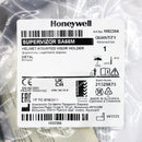 Honeywell Metal Helmet-Mounted Visor Holder Supervizor SA66M 1002304