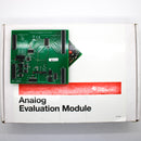 Texas Instruments Evaluation Module DAC8820EVM