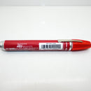 Dykem BRITE-MARK 40 Series Red Permanent Paint Marker 40002