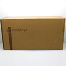 Excelysis 1000W 48V Fanless Medical Switching Power Supply CS10M-48N-0-A