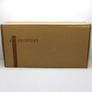 Excelysis 1000W 48V Fanless Medical Switching Power Supply CS10S-48N-0-A