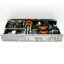 Excelysis 1000W 48V Fanless Medical Switching Power Supply CS10S-48N-0-A