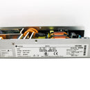 Excelysis 1000W 48V Fanless Medical Switching Power Supply CS10S-48N-0-A