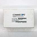 CommScope 0-6000MHz 25W Termination Load T-25-UW-NM