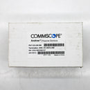 CommScope T-25-UW-NM 0-6000MHz 25W Termination Load