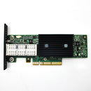 Mellanox CX353A ConnectX-3 FDR InfiniBand + 40Gig E Card MCX353A-FCBT