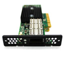 Mellanox CX353A ConnectX-3 FDR InfiniBand + 40Gig E Card MCX353A-FCBT