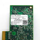 Mellanox CX353A ConnectX-3 FDR InfiniBand + 40Gig E Card MCX353A-FCBT