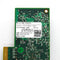 Mellanox CX353A ConnectX-3 FDR InfiniBand + 40Gig E Card MCX353A-FCBT