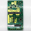 TDK-Lambda 557W 9.6V Through-Hole Isolated DC/DC Converter IFB48058A096V-122-R