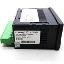 Lumel Multifunction Digital Panel Meter N32H 210000000M0