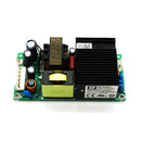 XP Power 28V AC-DC Open Frame Power Supply EPL225PS28