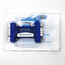 Advantech RS232 to 3.3V 9-Pin TTL Converter BB-232LPTTL33