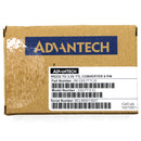 Advantech RS232 to 3.3V 9-Pin TTL Converter BB-232LPTTL33