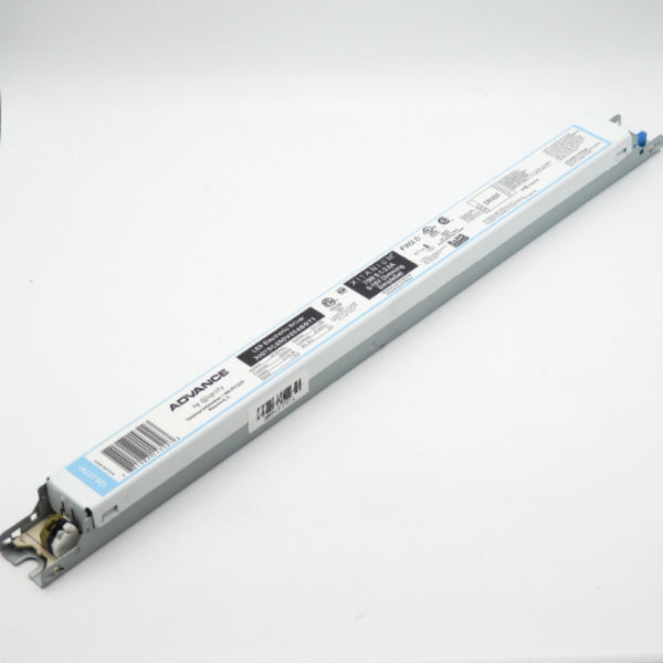Advance by Signify XI075C200V054BST1 75W LED Electronic Dimming Driver