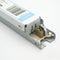 Advance by Signify XI075C200V054BST1 75W LED Electronic Dimming Driver