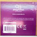 Imagination Creator Ci40 Kit VL-62899