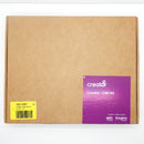 Imagination Creator Ci40 Kit VL-62899