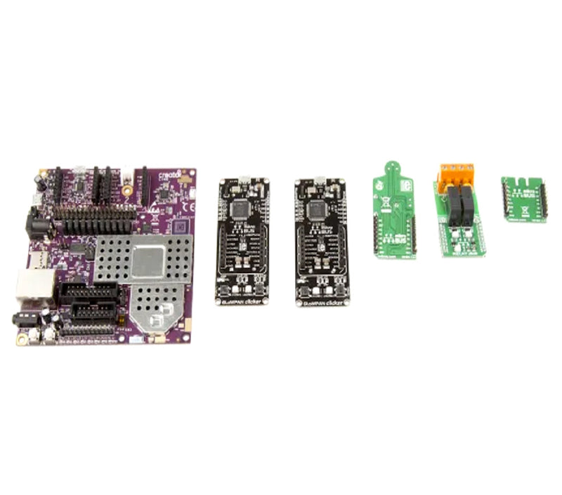 Imagination Creator Ci40 Kit VL-62899