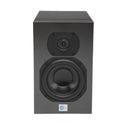 Blue Sky Active/Digital DSP Power Studio Monitor SAT6D