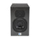 Blue Sky Active/Digital DSP Power Studio Monitor SAT6D