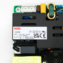 RS Pro 12VDC Embedded Switch Mode Power Supply 233-6888 2336888