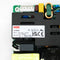 RS Pro 12VDC Embedded Switch Mode Power Supply 233-6888 2336888