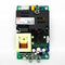 RS Pro 12VDC Embedded Switch Mode Power Supply 233-6888 2336888