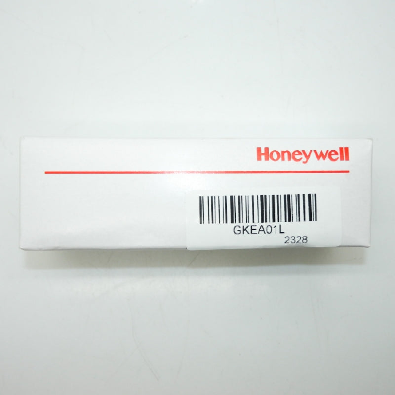 Honeywell GK Series Non-Locking Interlock Switch GKEA01L