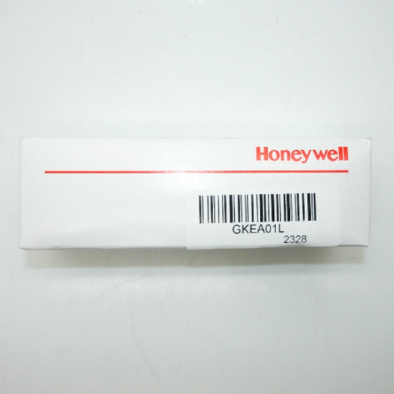 Honeywell GKEA01L GK Series Non-Locking Interlock Switch