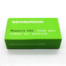 Sensirion SCD4x CO2 Sensor Demonstrator SCD4X CO2 GADGET