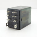 TE Connectivity 10A General Purpose Relay PCLH-208A1S