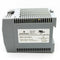 SolaHD Emerson 24V DIN Rail Enclosed Power Supply SDP4-24-100LT