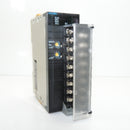 Omron CJ1W Series PLC I/O Module CJ1W-DA08C