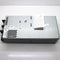 TDK-Lambda 36VDC 42A AC-DC Power Supply RWS1500B-36/S