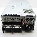 TDK-Lambda 36VDC 42A AC-DC Power Supply RWS1500B-36/S