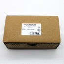 SL Power Condor 24V 11W Open Frame AC-DC Converter GSM11-24AAG