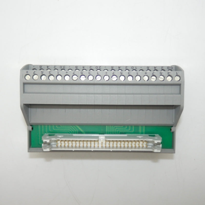 Phoenix Contact VIP-2/SC/FLK50/PLC 2315227 Passivmodul – Gebraucht, Aber Voll Funktionsfähig