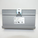 Phoenix Contact VARIOFACE Interface Module VIP-2/SC/FLK50/PLC 2315227