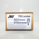 TDK-Lambda ZMS Series 24V 3.4A Open Frame Power Supply ZMS100-24