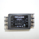 TDK-Lambda 250VAC 10A EMC Filter RSHN-2010