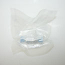 Times Microwave LP-GTV-NFF Coaxial Lighting Protector