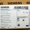 Siemens Side Wall Mounted Rotary Operator 3VA9157-0PK11