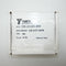 Times Microwave Lightning Protection Connector LP-GTV-SFM