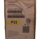 CommScope i-POI L 7U/2 Active Low Power Point of Interface 7707725-00